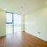 3 Bedroom Apartment for rent in Thao Dien, Ho Chi Minh City, Thao Dien