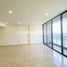 3 Bedroom Apartment for rent in Thao Dien, Ho Chi Minh City, Thao Dien