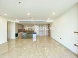 3 Bedroom Apartment for rent in Thao Dien, Ho Chi Minh City, Thao Dien