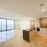 3 Bedroom Apartment for rent in Thao Dien, Ho Chi Minh City, Thao Dien
