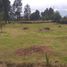  Terreno (Parcela) en venta en Chia, Cundinamarca, Chia