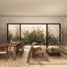 3 Habitación Villa en venta en Mazatlan, Sinaloa, Mazatlan