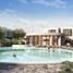 3 Habitación Villa en venta en Mazatlan, Sinaloa, Mazatlan