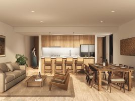 3 Habitación Villa en venta en Mazatlan, Sinaloa, Mazatlan