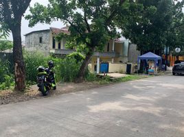  Terrain for sale in Cimanggis, Bogor, Cimanggis