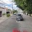4 Habitación Villa en venta en Zapopan, Jalisco, Zapopan