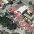 4 Habitación Villa en venta en Zapopan, Jalisco, Zapopan