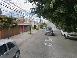 4 Habitación Villa en venta en Zapopan, Jalisco, Zapopan