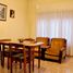 2 Schlafzimmer Haus zu verkaufen in Moron, Buenos Aires, Moron