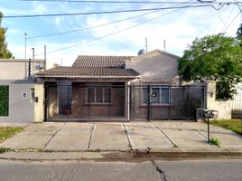 2 Schlafzimmer Haus zu verkaufen in Moron, Buenos Aires, Moron