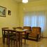 2 Schlafzimmer Haus zu verkaufen in Moron, Buenos Aires, Moron