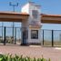  Land for sale in El Marques, Queretaro, El Marques, Queretaro