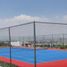  Land for sale in El Marques, Queretaro, El Marques, Queretaro