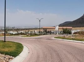  Land for sale in El Marques, Queretaro, El Marques, Queretaro