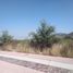 Land for sale in El Marques, Queretaro, El Marques, Queretaro