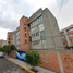 Appartement 2 chambre à vendre à Benito Juarez, Mexico City, Benito Juarez