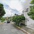 4 Habitación Casa en venta en Temixco, Morelos, Temixco