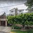 4 Habitación Casa en venta en Temixco, Morelos, Temixco