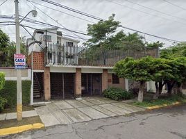 4 Habitación Casa en venta en Temixco, Morelos, Temixco