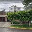 4 Habitación Casa en venta en Temixco, Morelos, Temixco
