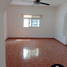 3 Schlafzimmer Haus zu vermieten in Merida, Yucatan, Merida