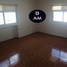 3 Schlafzimmer Haus zu vermieten in Merida, Yucatan, Merida