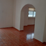 3 Schlafzimmer Haus zu vermieten in Merida, Yucatan, Merida