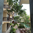 Condominium 1 chambre à vendre à Cozumel, Quintana Roo, Cozumel