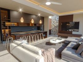 Condominium 1 chambre à vendre à Cozumel, Quintana Roo, Cozumel