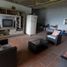 2 Bedroom Villa for sale in Bucaramanga, Santander, Bucaramanga, Santander