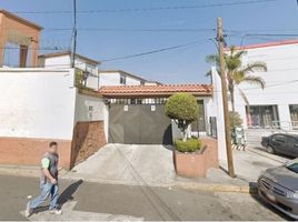 3 Schlafzimmer Haus zu verkaufen in Huixquilucan, Mexico, Huixquilucan