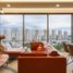 3 Bedroom Apartment for sale in Binh Trung Tay, Ho Chi Minh City, Binh Trung Tay, District 2