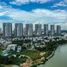 3 Bedroom Apartment for sale in Binh Trung Tay, Ho Chi Minh City, Binh Trung Tay, District 2