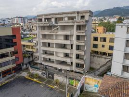  House for sale in Bicentenario Park, Quito, Quito, Quito