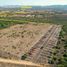  Land for sale in Dist Tehuantepec, Oaxaca, Dist Tehuantepec