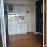 1 Habitación Apartamento en venta en Mandaluyong City, Metro Manila, Mandaluyong City