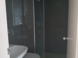 1 Habitación Apartamento en venta en Mandaluyong City, Metro Manila, Mandaluyong City