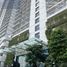 1 Habitación Apartamento en venta en Mandaluyong City, Metro Manila, Mandaluyong City