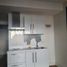 1 Habitación Apartamento en venta en Mandaluyong City, Metro Manila, Mandaluyong City