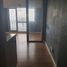 1 Habitación Apartamento en venta en Mandaluyong City, Metro Manila, Mandaluyong City