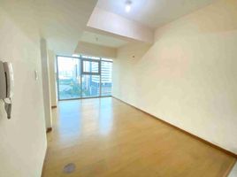 Studio Condo for sale in Southern District, Metro Manila, Makati City, Southern District