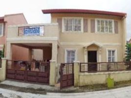  Villa for sale in Bataan, Central Luzon, Balanga City, Bataan