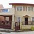  House for sale in Balanga City, Central Luzon, Balanga City, Bataan, Central Luzon