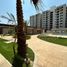 3 Habitación Apartamento en venta en Atlantico, Barranquilla, Atlantico