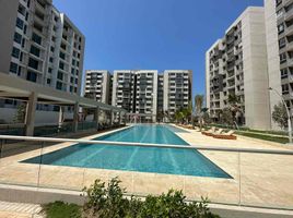 3 Habitación Apartamento en venta en Atlantico, Barranquilla, Atlantico