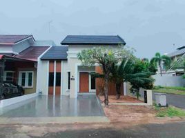 3 Habitación Villa en alquiler en Batam Timur, Batam, Batam Timur