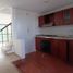Condominium 3 chambre à vendre à Cali, Valle Del Cauca, Cali, Valle Del Cauca