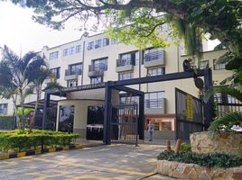 Condominium 3 chambre à vendre à Cali, Valle Del Cauca, Cali, Valle Del Cauca