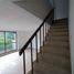Condominium 3 chambre à vendre à Cali, Valle Del Cauca, Cali, Valle Del Cauca