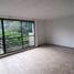 Condominium 3 chambre à vendre à Cali, Valle Del Cauca, Cali, Valle Del Cauca
